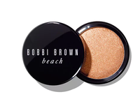 BOBBI BROWN Beach Shimmer Body Powder