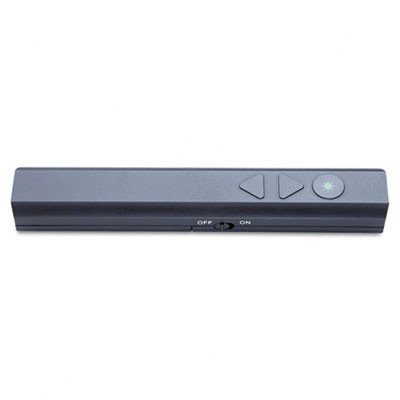 Kensington Laser Pointers Class Three A Remote and Laser Pointer