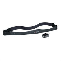Kettlerinternational Kettler International 7937-600 Cardio Pulse Set
