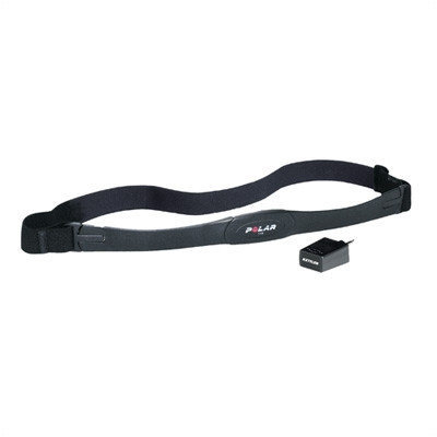 Kettlerinternational Kettler International 7937-600 Cardio Pulse Set