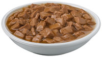 Purina Veterinary Diets Savory Selects OM Overweight Management Feline Formula Cat Food 5.5 oz. Can