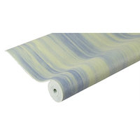 J/fit J Fit Elements Skidless Yoga Mat in Glacier