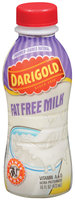 Darigold Fat Free Vitamin A & D Milk