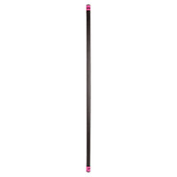 Body Bar Systems B-BB09 9lb Body Bar