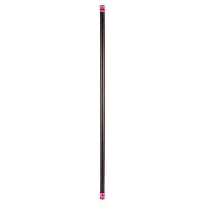 Body Bar Systems B-BB09 9lb Body Bar