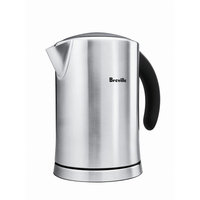 Breville SK500XL Ikon Cordless 1-7/10 Liter Electric Kettle