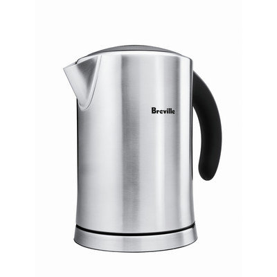 Breville SK500XL Ikon Cordless 1-7/10 Liter Electric Kettle