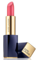 Estée Lauder Pure Color Envy Hi-Lustre Light Sculpting Lipstick