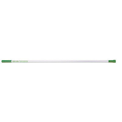 Syr Interchange Handle Alum with SG Color: Green