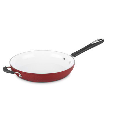 Cuisinart 12