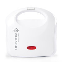 Holstein Housewares Empanada Maker