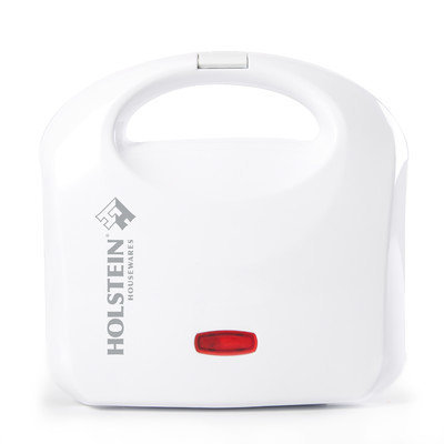 Holstein Housewares Empanada Maker