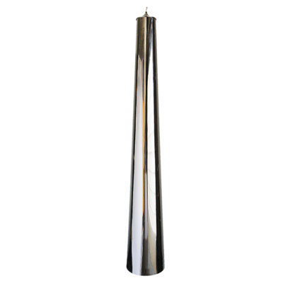 Gldg Tower Candle Size: 52