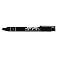 Liquid Paper Paper Mate PAP64801 Tuff Stuff Small Eraser, White