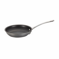 Circulon Genesis Hard-Anodized Nonstick 8.5