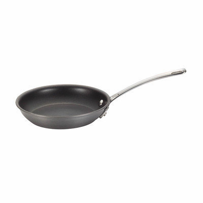 Circulon Genesis Hard-Anodized Nonstick 8.5