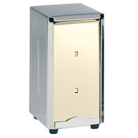 Update International ND-7 3.88