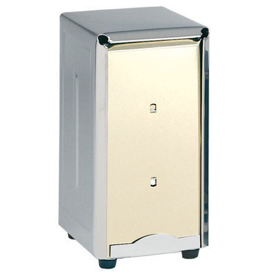 Update International ND-7 3.88