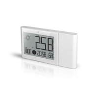 Oregon Scientific Alize Advanced Version Weather Station