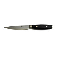Zhen VG-10 Series 3-Layers Forged 4.5