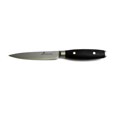 Zhen VG-10 Series 3-Layers Forged 4.5