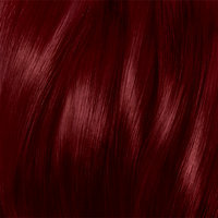 Clairol Natural Instincts Non-Permanent Hair Color Crema Keratina Hair Color Medium Red 5RR Raspberry Creme 1 Kit