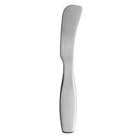 Iittala Collective 5.5