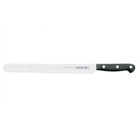 Mundial 5100 Series Black Fully Forged Cutlery 10