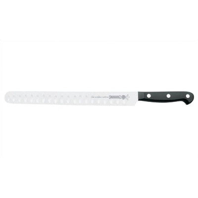 Mundial 5100 Series Black Fully Forged Cutlery 10