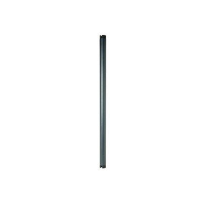 Peerless Fixed Length Extension Column - Steel