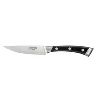 Calphalon LX Series Cutlery 3.5 Parer Knife KN10035F