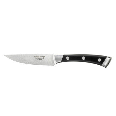 Calphalon LX Series Cutlery 3.5 Parer Knife KN10035F