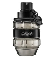 VIKTOR & ROLF Spicebomb Eau de Toilette Spray