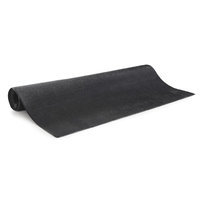 Pro Form Pro-Form - Exercise Machine Mat