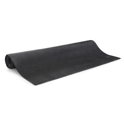 Pro Form Pro-Form - Exercise Machine Mat