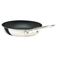 All Clad Stainless Steel 13