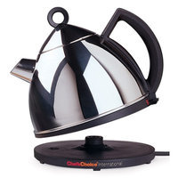 Chef's Choice Cordless Electric Tea Kettle - 1 1/3 qt.