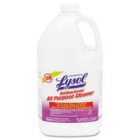 Professional Lysol Brand RAC74392 N/A Antibacterial All-Purpose