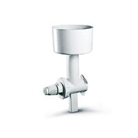 Bosch MUZ7GM1 Cereal Mill attachment for the Bosch Universal Kitchen Machine MUM6622UC