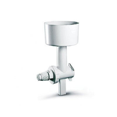 Bosch MUZ7GM1 Cereal Mill attachment for the Bosch Universal Kitchen Machine MUM6622UC