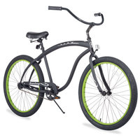 Firmstrong Bruiser Prestige Single Speed Men's 26
