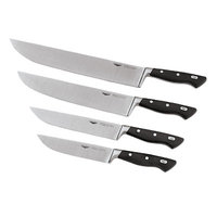 Paderno World Cuisine 18102-20 Carving Knife