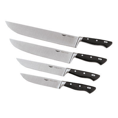 Paderno World Cuisine 18102-20 Carving Knife