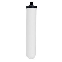 Mountain Plumbing Replacement Filter Candle For Ultracarb Ceramic Water Filter