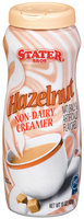 Stater Bros. Hazelnut Creamer 15 Oz Shaker