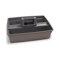 O-cedar MaxiRough Maid's Caddy (Set of 6)
