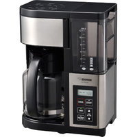 Zojirushi Fresh Brew Plus 12-cup Coffee Maker