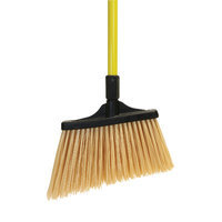 O-cedar Commercial MaxiSweep Angle Broom