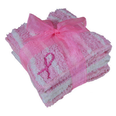 Janey Lynn's Designs Inc Wash Cure Multi-Purpose Shaggies Cloth