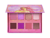 Lime Crime Venus III Eyeshadow Palette